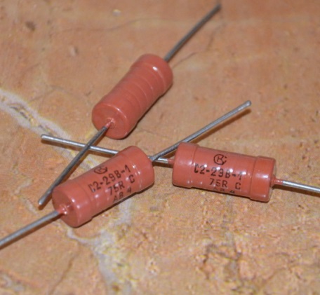 С2 29в 0. Резистор 0.2 ом 2вт. МЛТ резистор 100вт. Резисторы с2-29 2вт. Резистор МЛТ 100 ом.