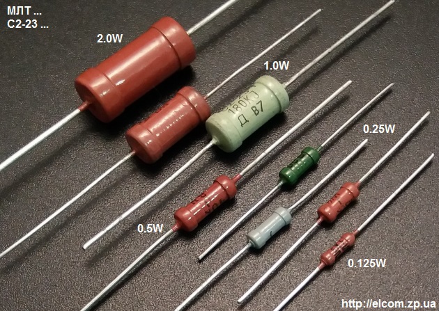 С2 10. МЛТ резистор 1м8. МЛТ 4r7j v2. Резисторы маркировка МЛТ 10к. Резистор МЛТ 10к коричневый.