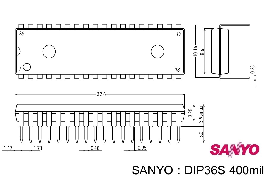 S 36 9. Lv1116n микросхема звука. Dip-36s корпус. Микросхема lv1116n аналог. Панель 40 для микросхем размер.